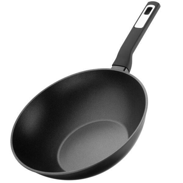 Сковорода Ardesto Gemini ВОК 28 см (AR1928FPW)