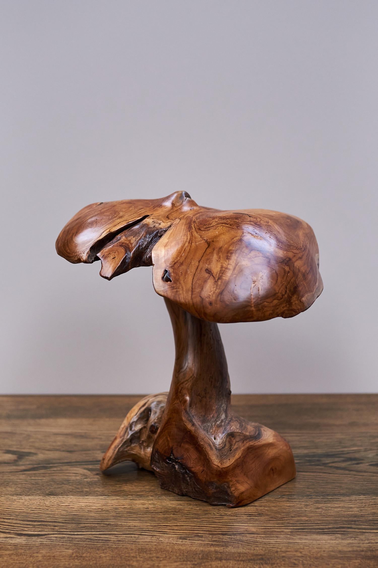 Столешница прямоугольная из бетона terazzo с раковиной Черный (CA-8)