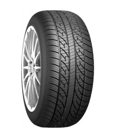 Шина летняя Nexen Classe Premiere CP 671 215/70 R16 100H (6422)