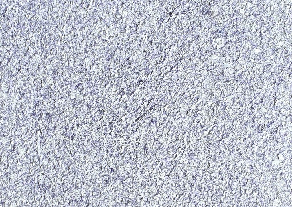 Жидкие обои Новий-Тон 55 0,8 кг Фиолетовый (22994480)