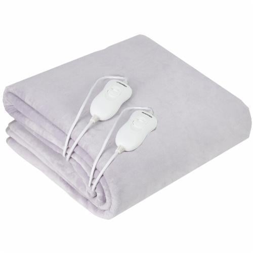 Электроодеяло Adler AD 7426 150х160 см Электроодеяло Adler AD 7426 150х160 см