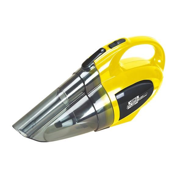 Автопылесос VOIN VL-330 138W (12162820) Автопылесос VOIN VL-330 138W (12162820)