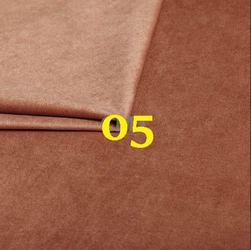 Диван-трансформер Tobi Sho Kubus-120 мягкий для гостиной велюр 1600х800х1000 мм Терракотовый - фото 9 Диван-трансформер Tobi Sho Kubus-120 мягкий для гостиной велюр 1600х800х1000 мм Терракотовый - фото 9