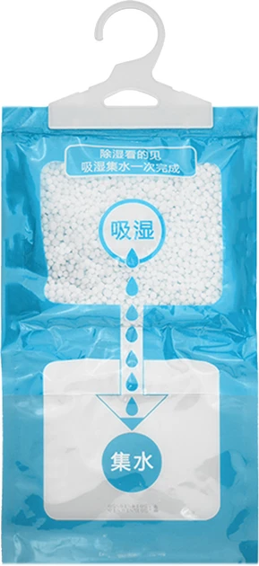 Поглинач вологи для шаф і вбиралень (2811973367)