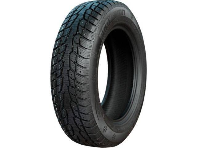 Шина зимняя Ovation Ecovision W-686 225/50R17 98H (2420770)