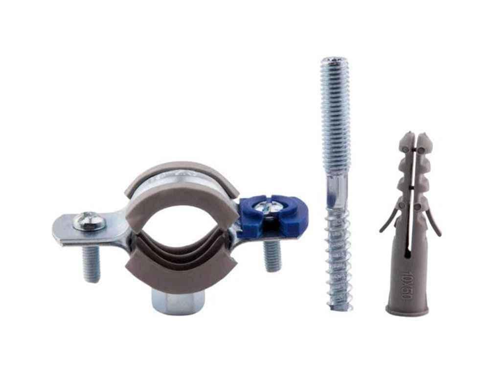 Хомут SD 1" 1/2 47-51 SD10040 3708 2 шт. (1105686) Хомут SD 1" 1/2 47-51 SD10040 3708 2 шт. (1105686)