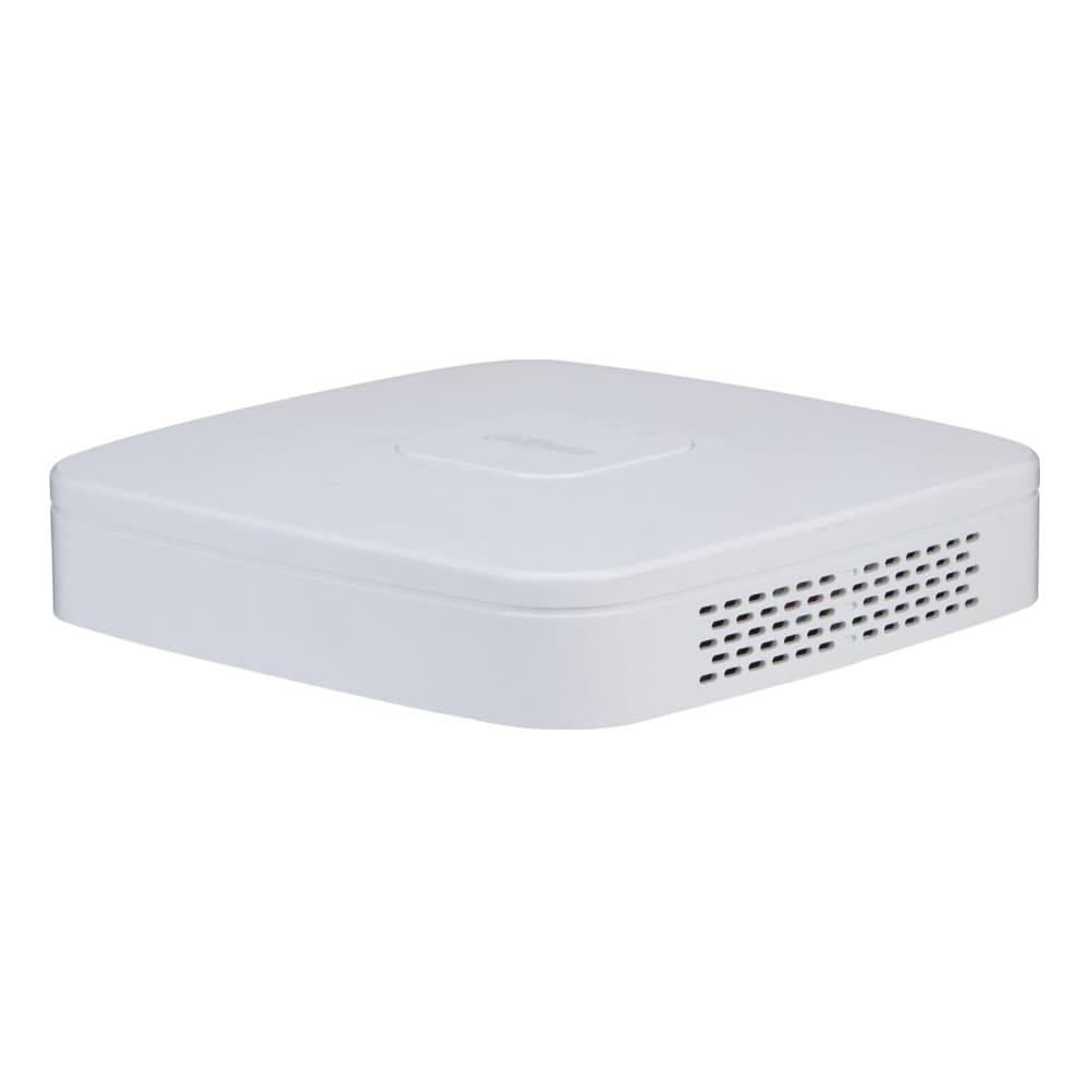 Видеорегистратор Dahua IP DHI-NVR2108-I2 8-канальный