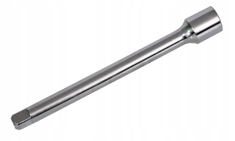 Удлинитель под головки 1/2" Richmann 75 мм (C4075)