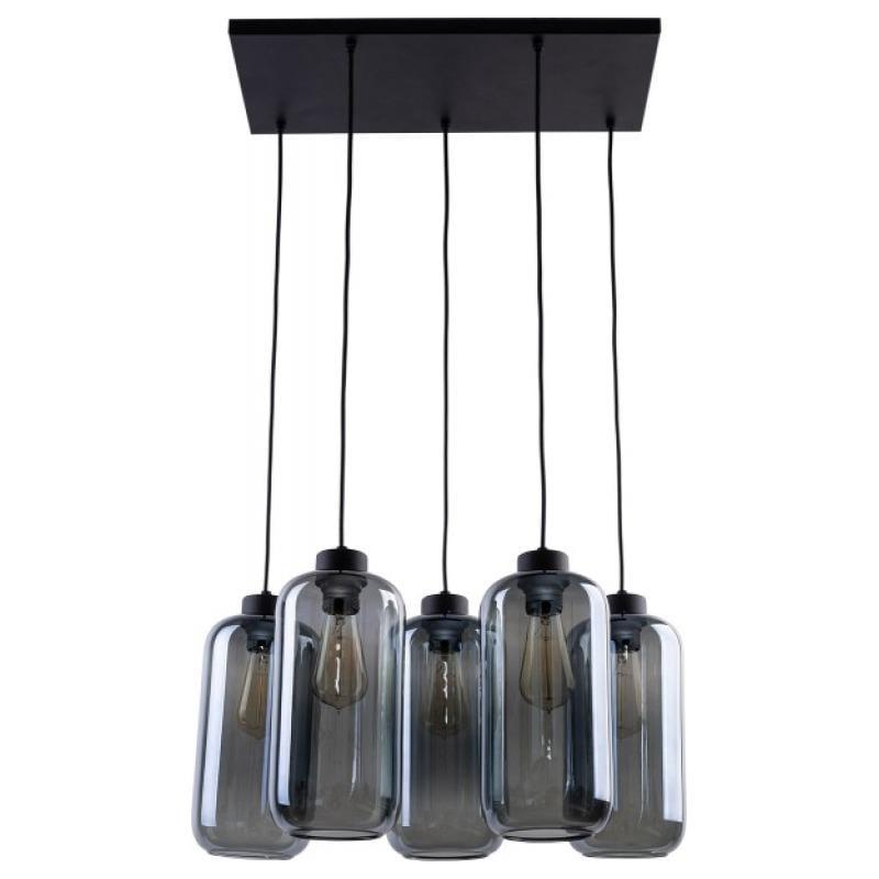 Подвесной светильник TK Lighting 2079 Marco (ТК_2079)