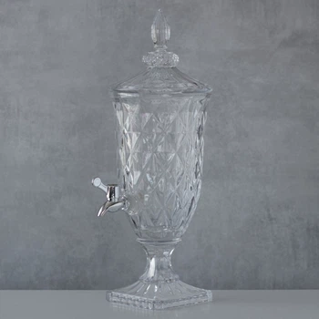 Лимонадница бриз 2 л (RO03695)