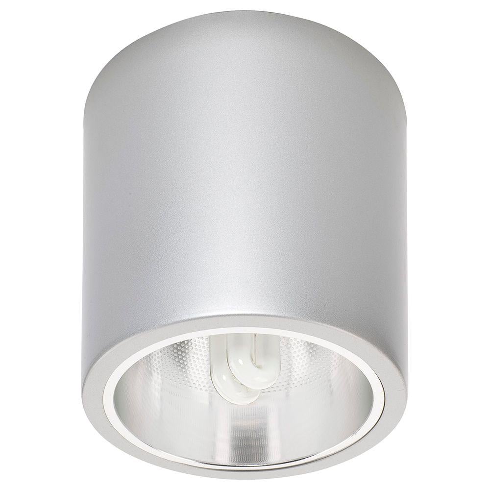 Светильник типа Nowodvorski Downlight 4867