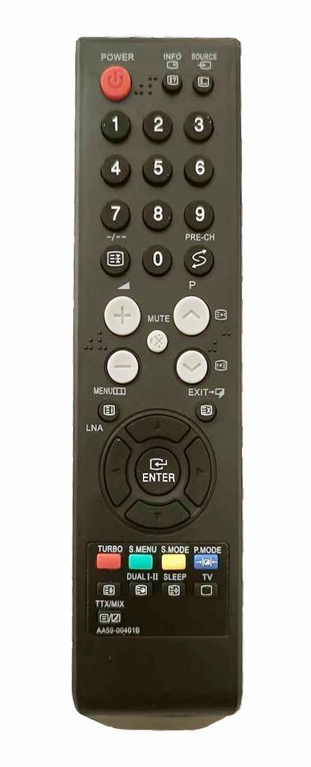 Пульт для Samsung AA59-00401B (2904975956)