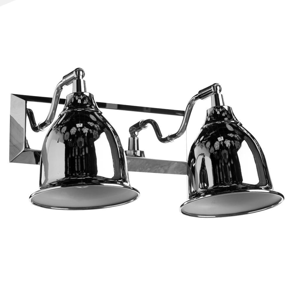 Спот Arte Lamp Campana (A9557AP-2CC)