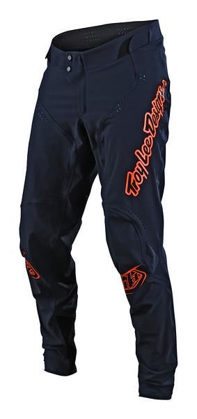 Штани TLD Sprint Ultra Pant XL Navy (256786025) - фото 1