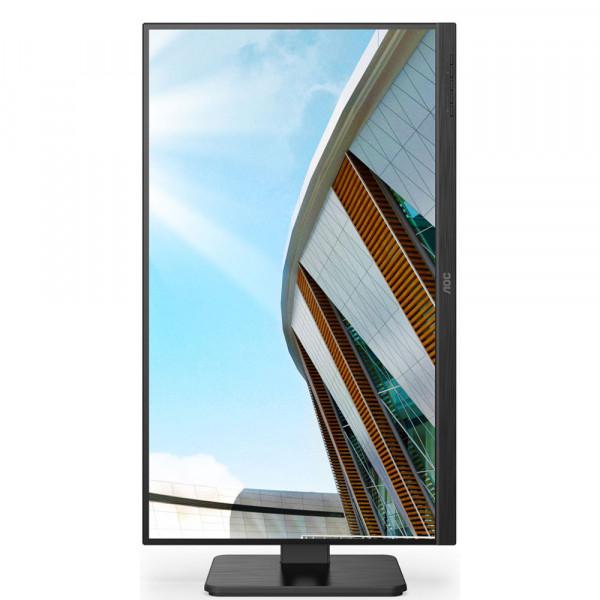 Монитор AOC U27P2CA со встроенными колонками (29875782) - фото 3 Монитор AOC U27P2CA со встроенными колонками (29875782) - фото 3