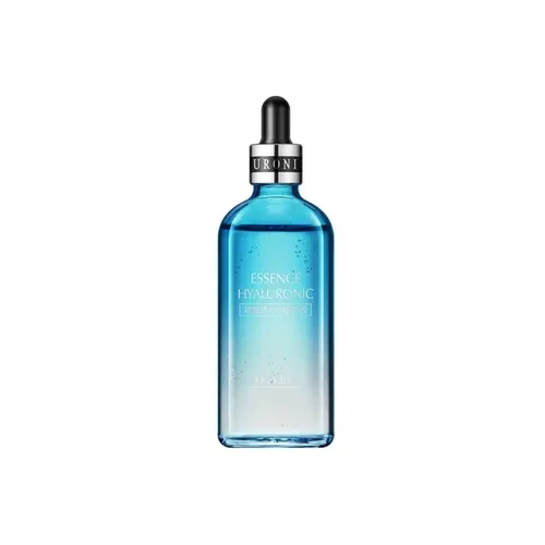 Сыворотка для лица с экстрактом гиалуроновой кислоты Veze Essence Hyaluronic Acid Serum 100 мл (27301795)