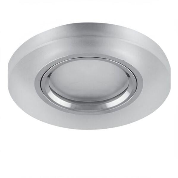 Точковий світильник Feron 32570 CD8060