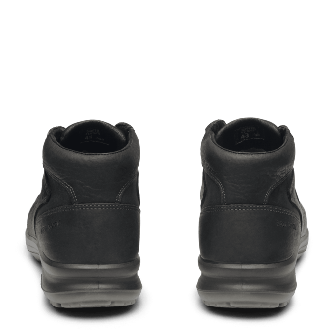 Ботинки Grisport 41703-V7 р. 44 - фото 4 Ботинки Grisport 41703-V7 р. 44 - фото 4