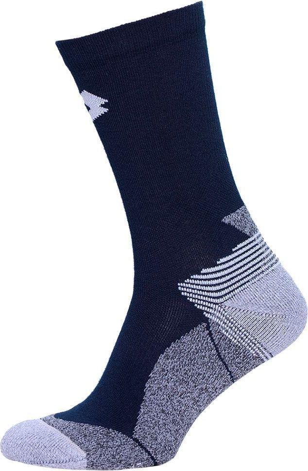 Носки спортивные Lotto TENNIS SOCK M L47030/131 р. 43-46