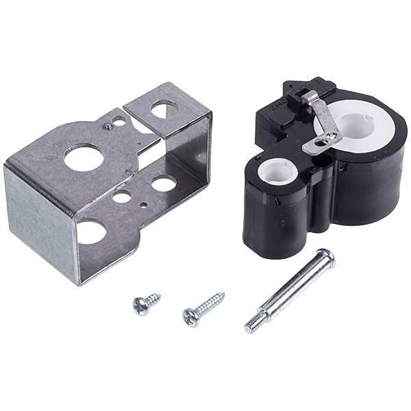 Катушка газового клапана Sit Sigma 840 843 845 для газового котла 0.845.000 Катушка газового клапана Sit Sigma 840 843 845 для газового котла 0.845.000