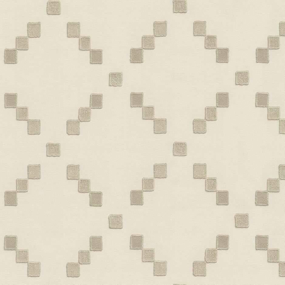 Обои виниловые на флизелиновой основе Decori Decori Chromatic (45138)