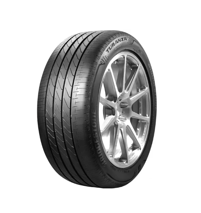 Шина літня Bridgestone Turanza T005 A 215/45/R18 89W 05/24 (24138636)