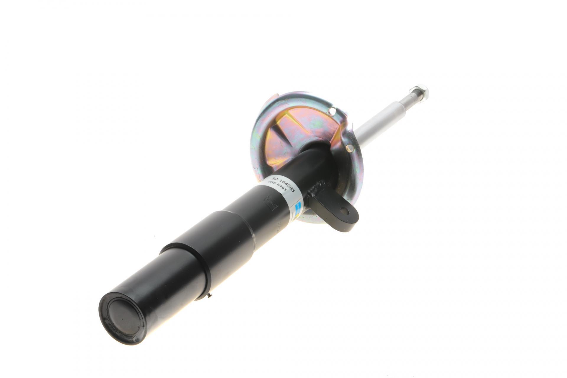 Амортизатор передній BILSTEIN для BMW 7 E65/E66/E67 01-09 L M54/M57/M67/N52/N62/N73