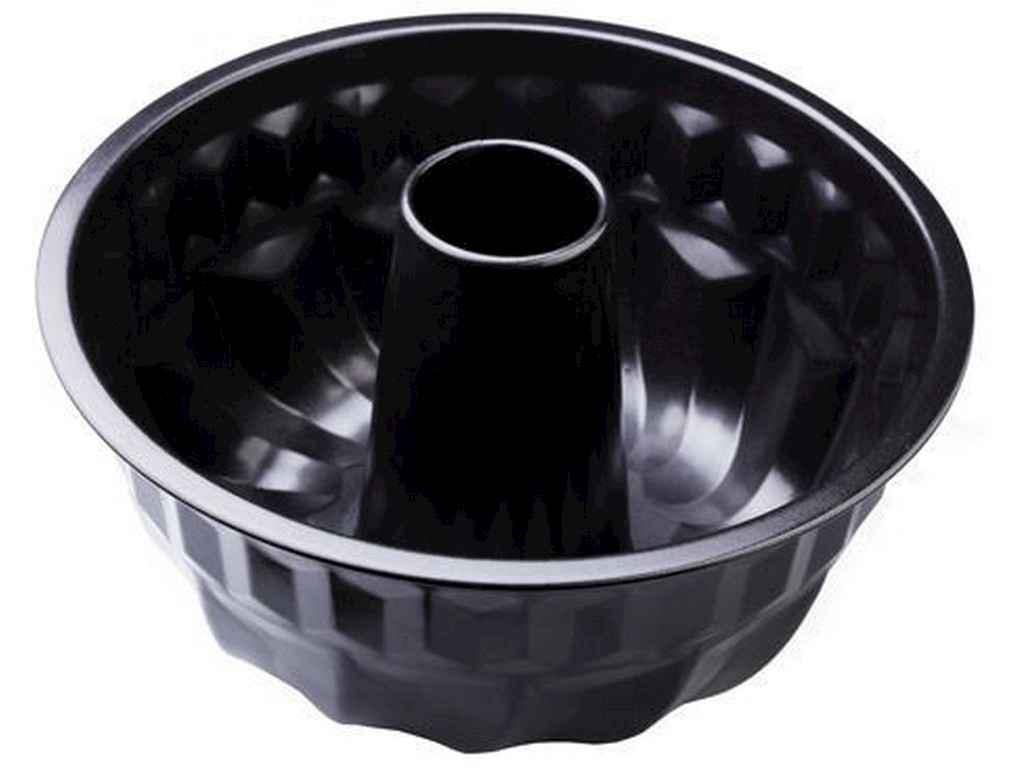 Форма для випiчки Empire кексу з втулкою 22х11 см 9850 (165032)