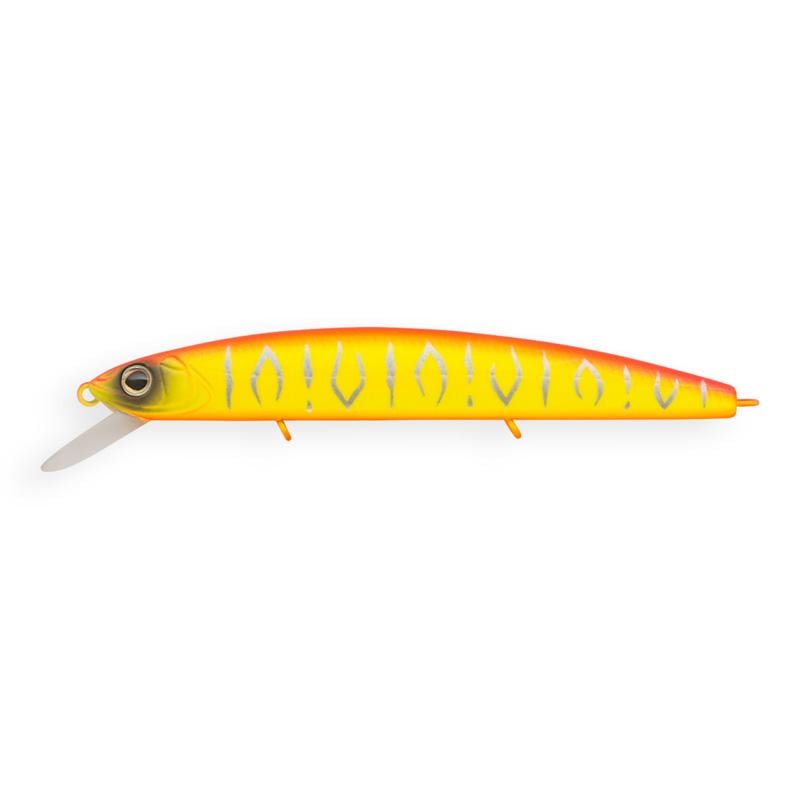 Воблер Strike Pro Montero 110SP A221S (1861092604)