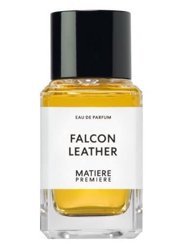 Парфюмерная вода унисекс Matiere Premiere Falcon Leather 100 мл в транспортной упаковке (397213)