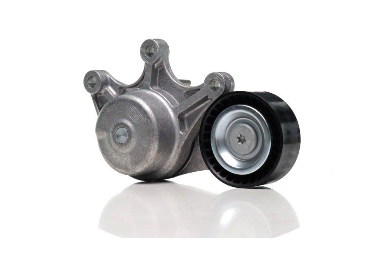 Натяжной ролик поликлинового ремня SKF (VKM 38227 SKF)