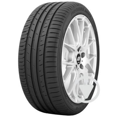 Автошина Toyo Proxes Sport 235/50 R20 100W MA (420882)