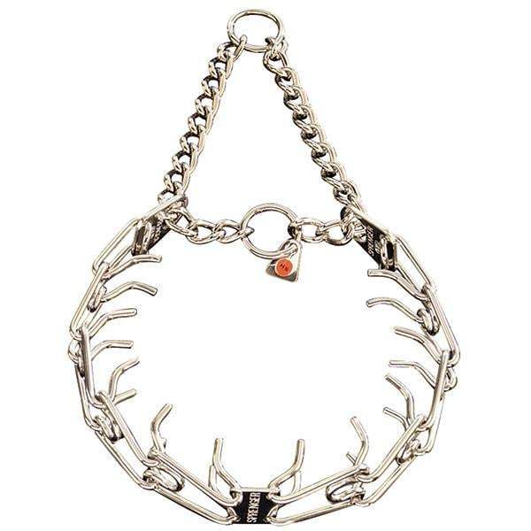 Ошейник для собак Sprenger Ultra-Plus Training Collar 32 см