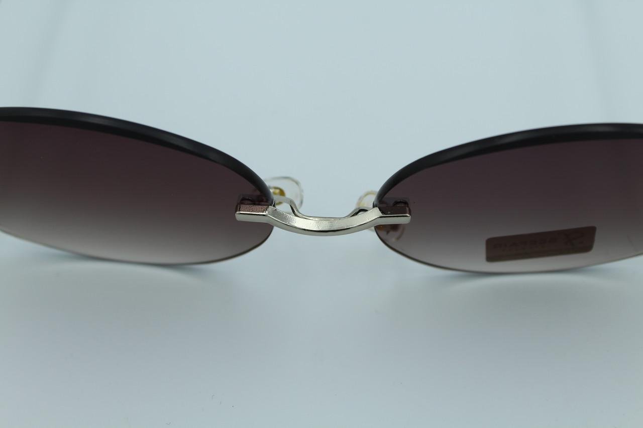 Сонцезахисні окуляри жіночі Seefair (5A003 C8) - фото 6 Сонцезахисні окуляри жіночі Seefair (5A003 C8) - фото 6