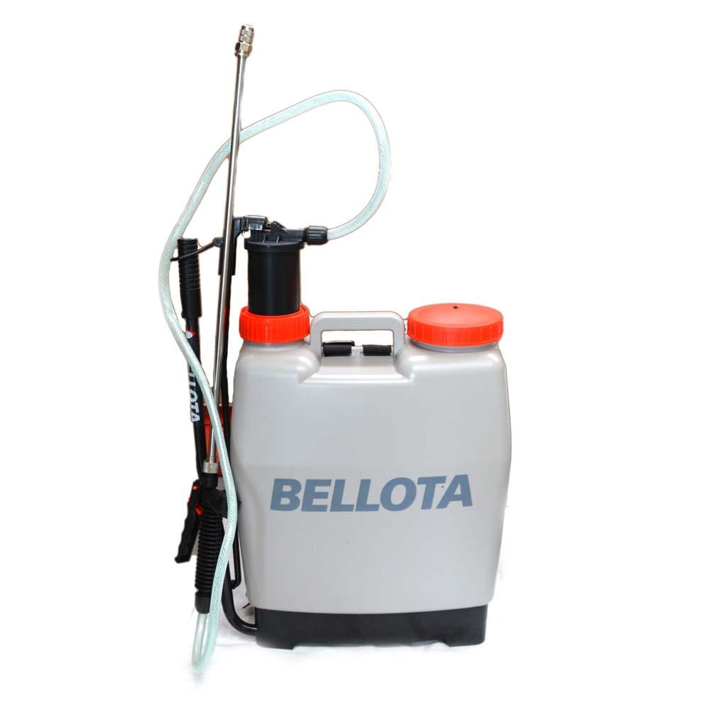 Опрыскиватель Bellota 3710-16.B 16 л