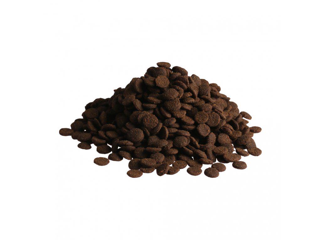 Корм сухий Fitmin Purity Senior для зрілих котів з добавками для підтримки здоров'я 1,5 кг - фото 3 Корм сухий Fitmin Purity Senior для зрілих котів з добавками для підтримки здоров'я 1,5 кг - фото 3