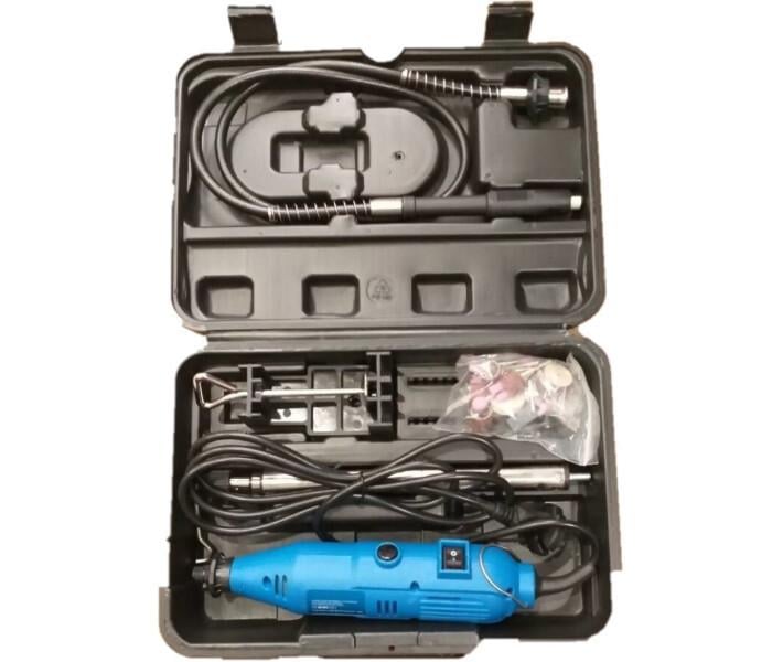 Гравер KRAISSMANN 150 SGW 42 Гравер KRAISSMANN 150 SGW 42