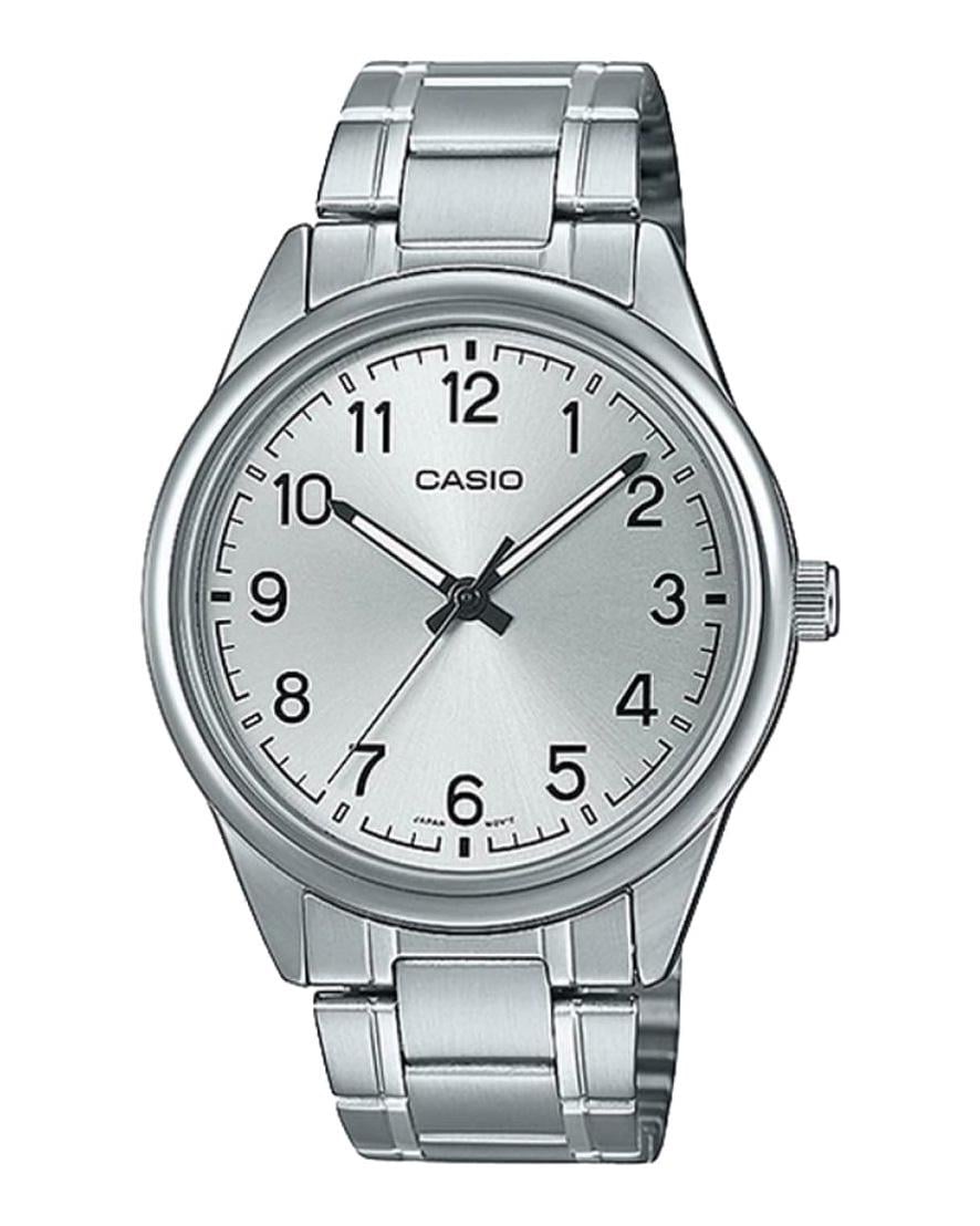 Часы Casio MTP-V005D-7B4UDF