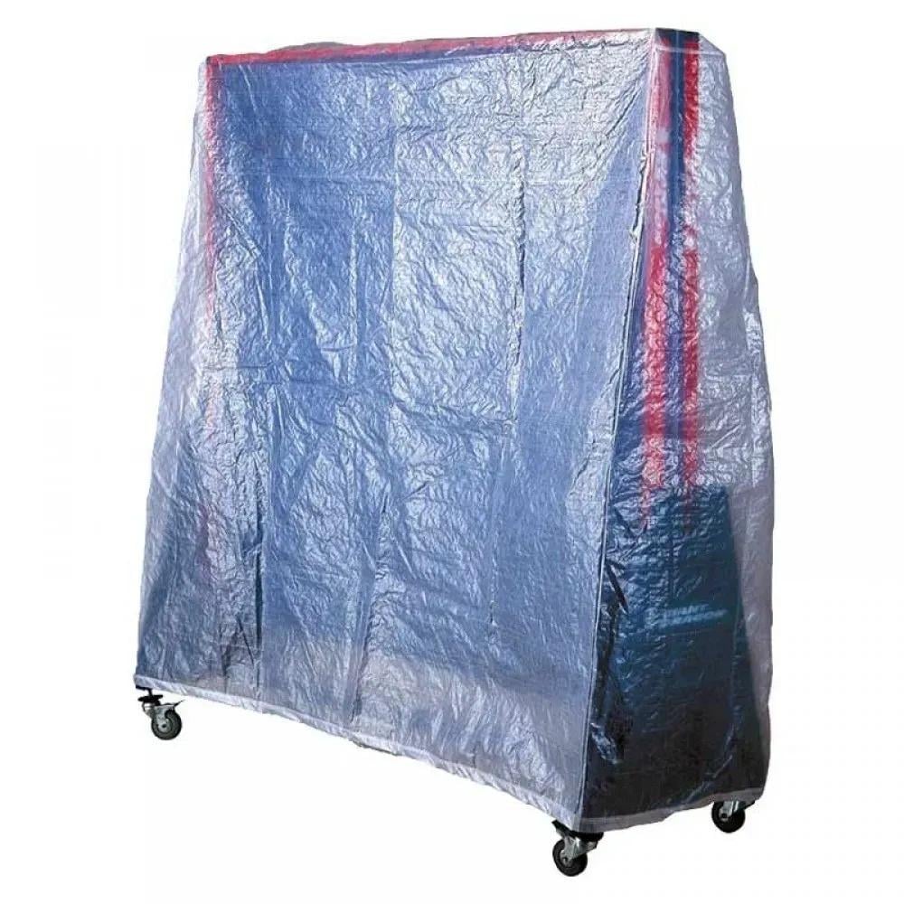 Чехол для теннисного стола Garlando Waterproof Cover (930989)