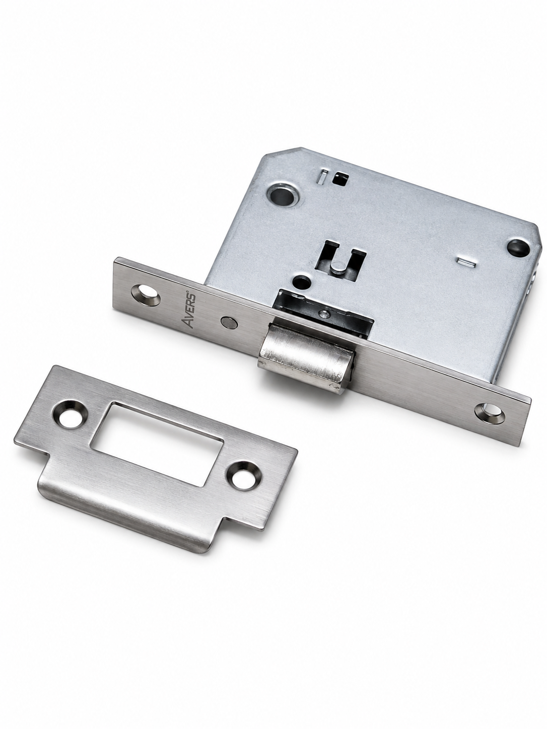 Защолка Avers 5600-WC-AB (35289572)