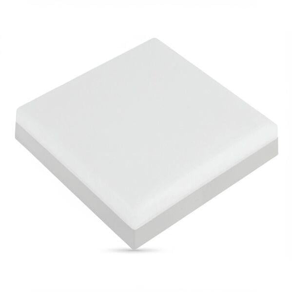 Стельовий світильник ARDERO 80007 AL709ARD 32 Вт 3200 лм 5000К