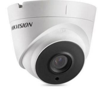 Видеокамера HDTVI Hikvision DS-2CE56D8T-IT3E 2,8 мм (10672)