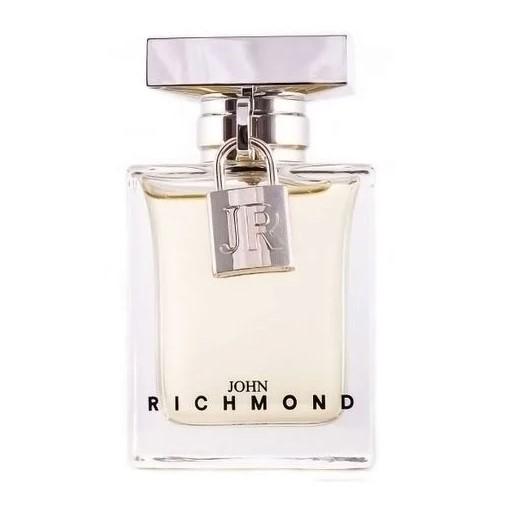 Парфум для жінок аромат схожий на John Richmond Eau de Parfum mini 4,5 мл (12985)