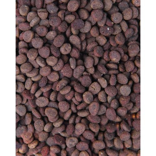 Корм сухой Carnilove True Fresh Cat для взрослых кошек с рыбой 4,8 кг - фото 6 Корм сухой Carnilove True Fresh Cat для взрослых кошек с рыбой 4,8 кг - фото 6