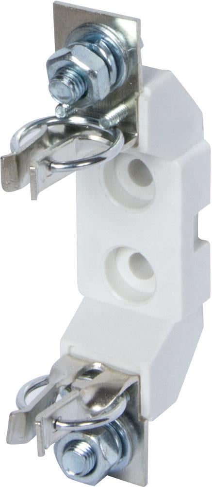 Держатель предохранителя E.NEXT e.fuse.NT00.h 1P NT00 160A (i0760065) - фото 1 Держатель предохранителя E.NEXT e.fuse.NT00.h 1P NT00 160A (i0760065) - фото 1