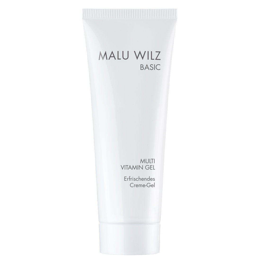 Мультивитаминный гель 75 мл (MW7015)