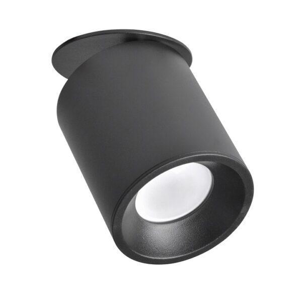 Спот Polux Haron (314192) Спот Polux Haron (314192)