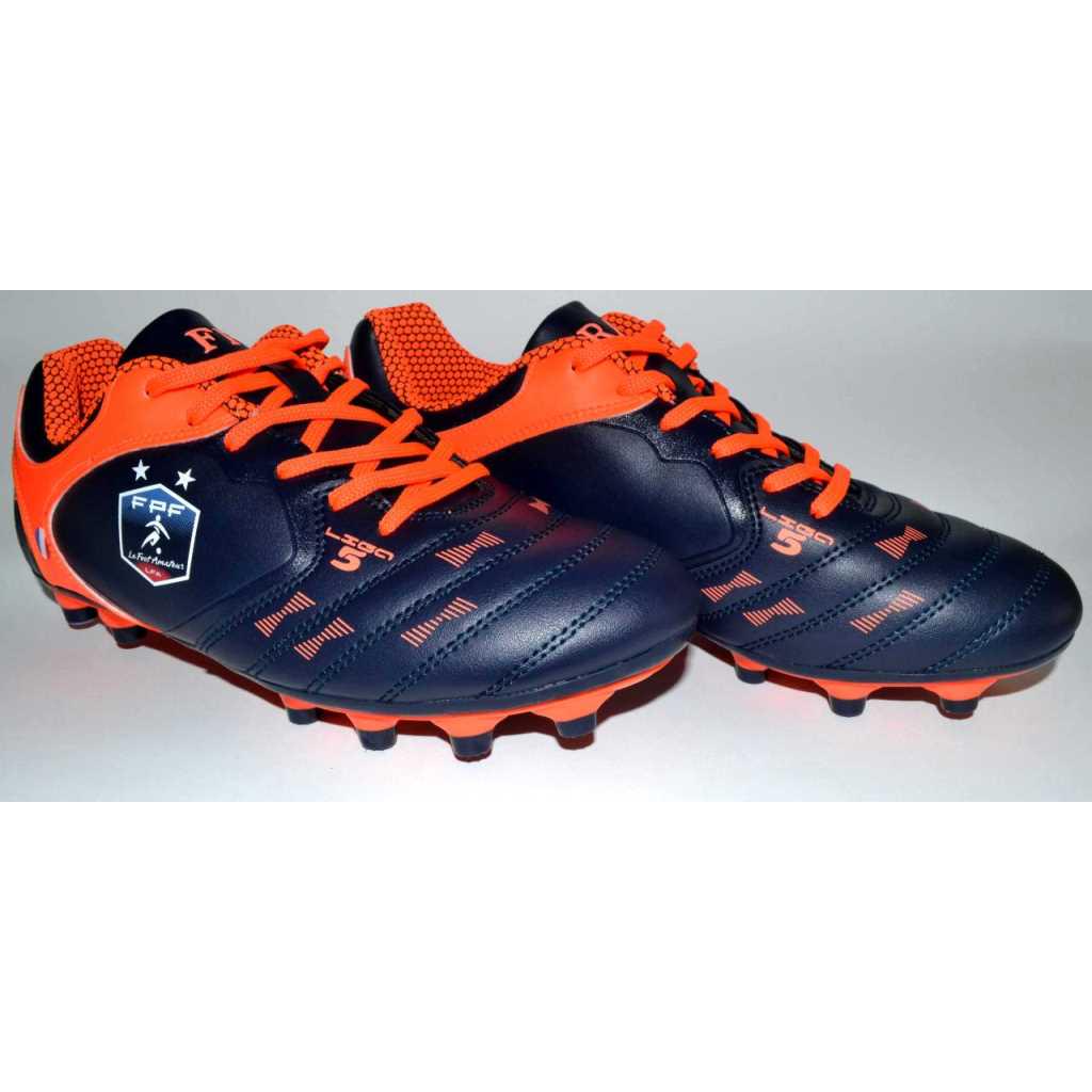 Сороконожки Demax FPF В8011-2Н р. 41 26 см - фото 4 Сороконожки Demax FPF В8011-2Н р. 41 26 см - фото 4