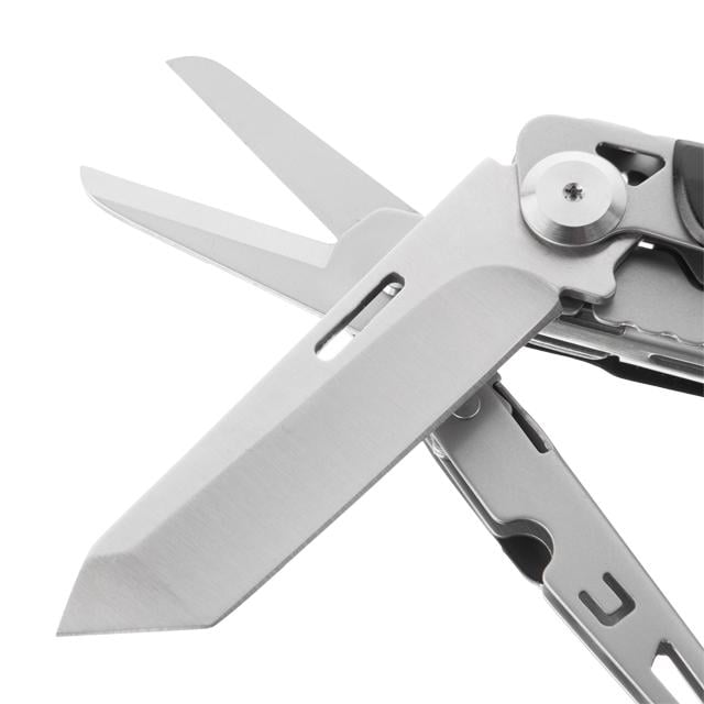 Мультиінструмент Intertool 6в1 Slider STORM (HT-0546) - фото 10 Мультиінструмент Intertool 6в1 Slider STORM (HT-0546) - фото 10