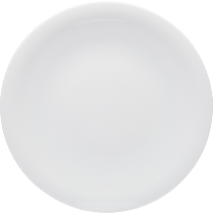 Тарелка Kahla Update 26,5 см Белый